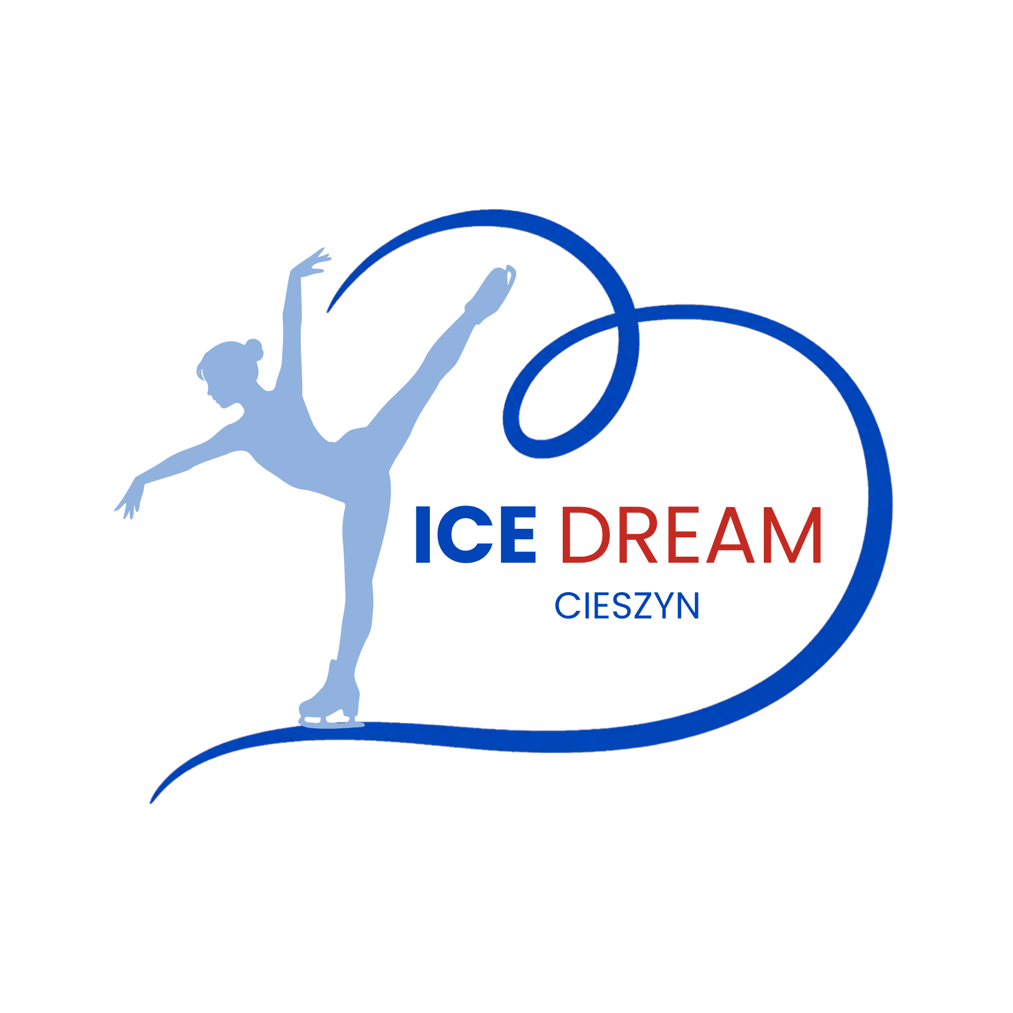Ice Dream